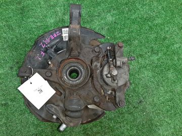 СТУПИЦА НА TOYOTA COROLLA  AXIO ZRE142 2ZR-FE