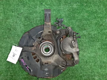 СТУПИЦА НА TOYOTA IPSUM ACM21W 2AZ-FE