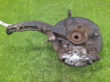 СТУПИЦА НА HONDA INSPIRE UA5 J32A