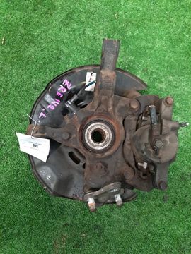 СТУПИЦА НА TOYOTA COROLLA  AXIO ZRE142 2ZR-FE