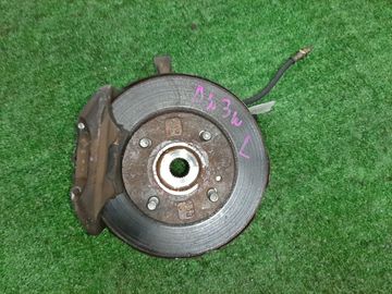 СТУПИЦА НА MAZDA DEMIO DW5W B5