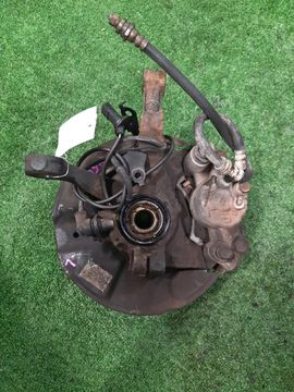СТУПИЦА НА MAZDA DEMIO DW5W B5