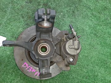 СТУПИЦА НА MAZDA DEMIO DY3W ZJ-VE