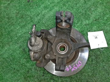 СТУПИЦА НА MAZDA DEMIO DY3W ZJ-VE