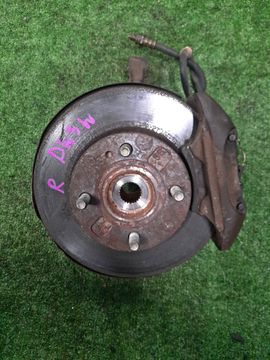 СТУПИЦА НА MAZDA DEMIO DW5W B5