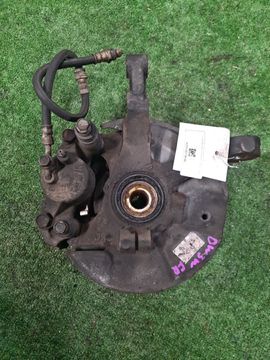 СТУПИЦА НА MAZDA DEMIO DW5W B5
