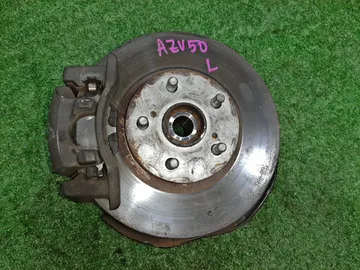 СТУПИЦА НА TOYOTA VISTA ARDEO AZV50G 1AZ-FSE