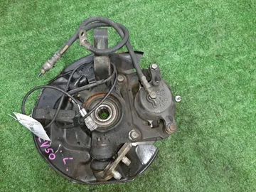 СТУПИЦА НА TOYOTA VISTA ARDEO AZV50G 1AZ-FSE