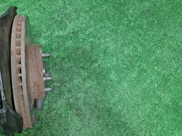 СТУПИЦА НА TOYOTA VISTA ARDEO AZV50G 1AZ-FSE