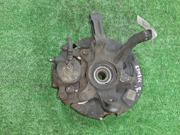 СТУПИЦА НА NISSAN RASHEEN RFNB14 GA15DE