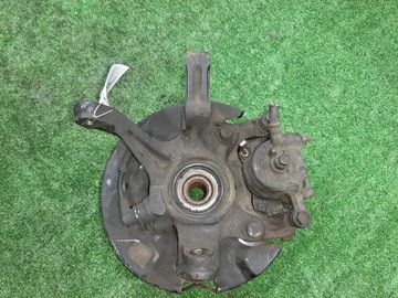 СТУПИЦА НА NISSAN RASHEEN RFNB14 GA15DE