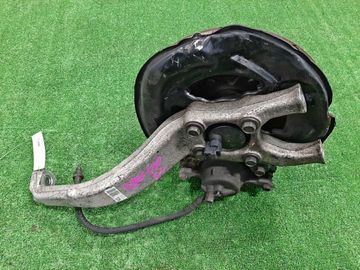 СТУПИЦА НА TOYOTA MARK X GRX130 4GR-FSE