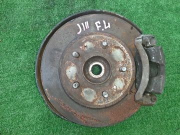 СТУПИЦА НА DAIHATSU TERIOS KID J111G EF-DEM