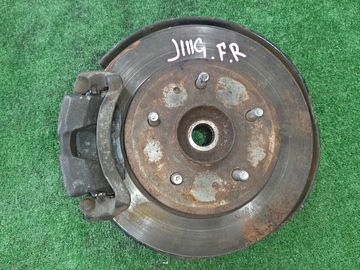 СТУПИЦА НА DAIHATSU TERIOS KID J111G EF-DEM