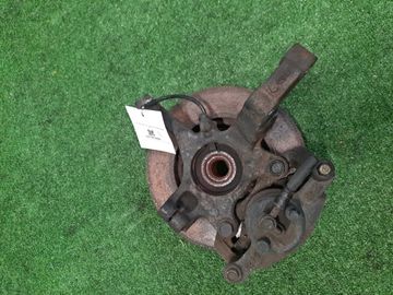 СТУПИЦА НА NISSAN MARCH AK12 CR12DE
