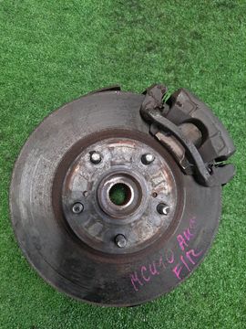 СТУПИЦА НА TOYOTA HARRIER MCU10W 1MZ-FE