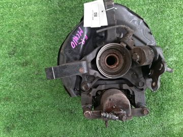 СТУПИЦА НА TOYOTA HARRIER MCU10W 1MZ-FE