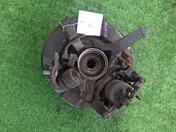 СТУПИЦА НА TOYOTA HARRIER MCU10W 1MZ-FE