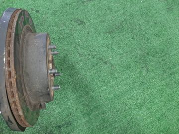 СТУПИЦА НА NISSAN SKYLINE V35 VQ25DD