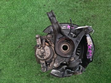 СТУПИЦА НА TOYOTA BELTA SCP92 2SZ-FE