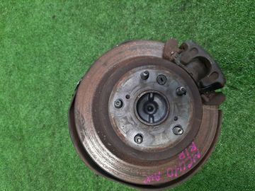 СТУПИЦА НА TOYOTA HARRIER MCU10W 1MZ-FE