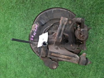 СТУПИЦА НА TOYOTA HARRIER MCU10W 1MZ-FE
