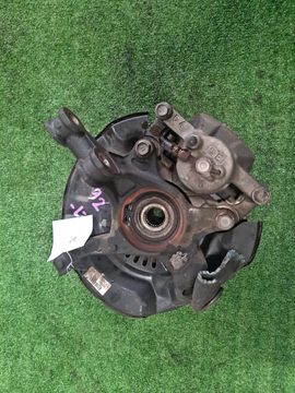 СТУПИЦА НА TOYOTA BELTA SCP92 2SZ-FE