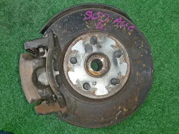 СТУПИЦА НА TOYOTA VISTA SV50 3S-FSE