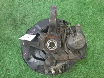 СТУПИЦА НА TOYOTA VISTA SV50 3S-FSE