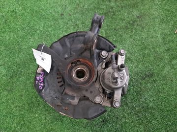 СТУПИЦА НА TOYOTA VITZ KSP130 1KR-FE