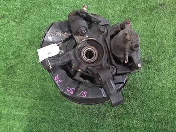 СТУПИЦА НА TOYOTA VISTA SV50 3S-FSE