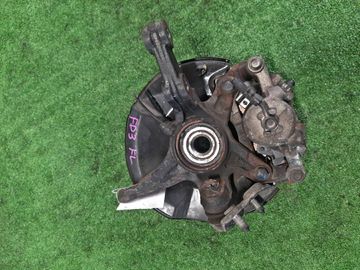 СТУПИЦА НА HONDA CIVIC FD3 LDA