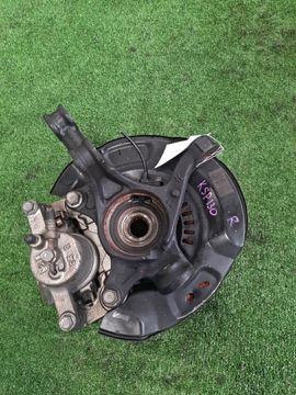 СТУПИЦА НА TOYOTA VITZ KSP130 1KR-FE