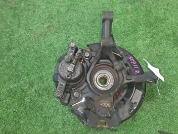 СТУПИЦА НА TOYOTA PLATZ SCP11 1SZ-FE