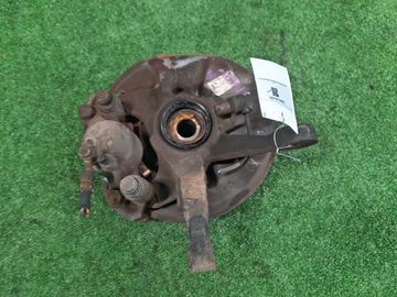 СТУПИЦА НА MAZDA DEMIO DW3W B3E
