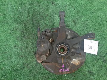 СТУПИЦА НА MAZDA DEMIO DW3W B3E