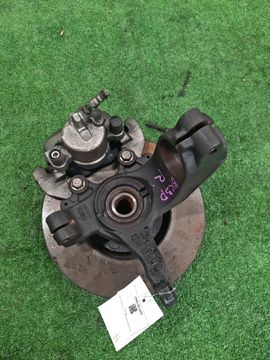 СТУПИЦА НА MAZDA AXELA BK3P L3-VE