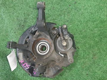 СТУПИЦА НА TOYOTA PLATZ SCP11 1SZ-FE