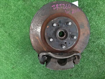 СТУПИЦА НА TOYOTA PREMIO ZRT260 2ZR-FE