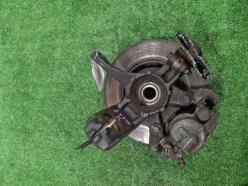 СТУПИЦА НА MAZDA DEMIO DY5W ZY-VE