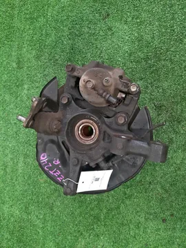 СТУПИЦА НА TOYOTA PREMIO ZZT240 1ZZ-FE
