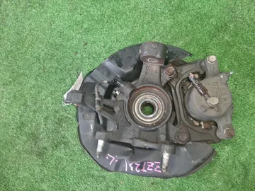 СТУПИЦА НА TOYOTA CELICA ZZT231 2ZZ-GE