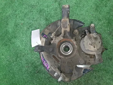 СТУПИЦА НА TOYOTA PREMIO ZZT240 1ZZ-FE