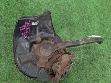 СТУПИЦА НА TOYOTA ARISTO JZS160 2JZ-GE
