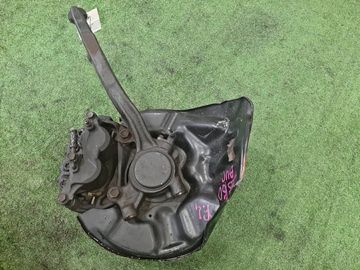 СТУПИЦА НА TOYOTA ARISTO JZS160 2JZ-GE