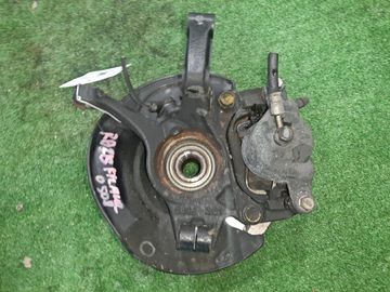 СТУПИЦА НА SUZUKI AERIO RB21S M15A