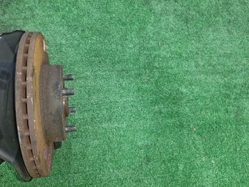 СТУПИЦА НА SUZUKI AERIO RB21S M15A