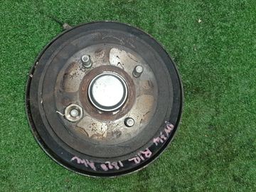 СТУПИЦА НА MAZDA DEMIO DY3W ZJ-VE