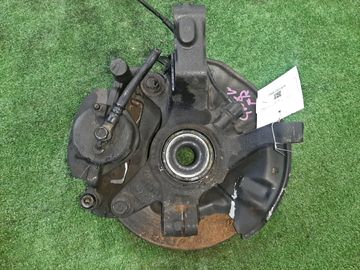 СТУПИЦА НА MAZDA CAPELLA GW8W FP-DE