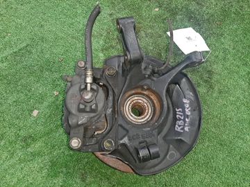 СТУПИЦА НА SUZUKI AERIO RB21S M15A